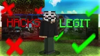 DESCUBRI al MAYOR ESTAFADOR en MI SERVIDOR de MINECRAFT! | GENS 🤑 🤬