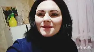 Влог за неделю☕/чудесные✨зимние❄каникулы 🦁/рождество🙏/#зимниеканикулы #рождество