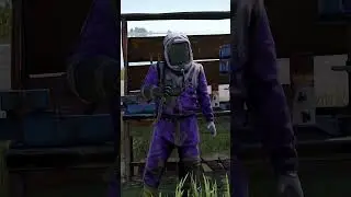 СИСТЕМА НАЛОГОВ ДЛЯ ИГРОКОВ УЖЕ В RUST/РАСТ 