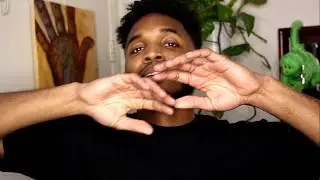 DISTRACTIONS - Motivational Mondays S1 E8