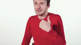 Что такое вакцина