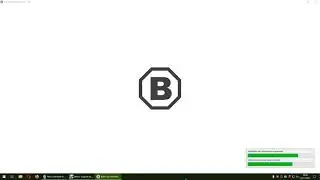 Revo Uninstaller Pro (bullshit) VS BulkCrap Uninstaller