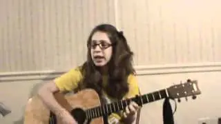 Life by Olivia Mitchell (cover)