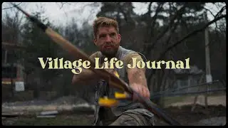 Has your House ever been Robbed? | Village Life Journal