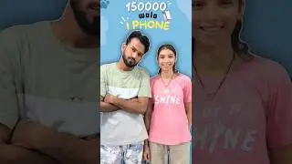 Ye Ladki Pagal Ho Gai hea 🤪 | Mini Vlog | #shorts #minivlog #vlog