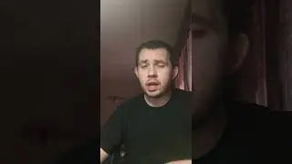 ОБЗОР НА ЭНЕРГЕТИК АКТИБИО СО ВКУСОМ ЛОТОСА.