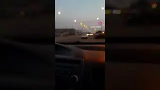 Зари песня тренд 