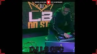 FININHA - SE VC PARTIR EU VOU TE PROCURAR - DJ LB DO ST2 & DJ PAULINHO MPC @DjPaulinhoMpcOficial