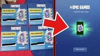 I lost my dignity to get these codes...