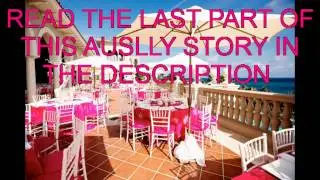 TROUBLES AND DO'S (The last part of (I DO AND I NOT DO) my new Auslly story)-By Alllove4ever