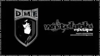 CD2 Track 04 Lindas und Caros (Skit)
