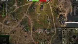 «Солдаты удачи»: [DV-SB] VS [13R-] Карелия