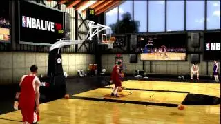 IDK wht 2 do! when psn is down