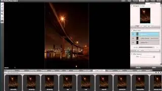Having Fun Using Perfect Effects with Brian Matiash