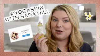 REVOLUTION SKINCARE | 