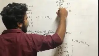 GIT, seminar by Ict with kavishan gunawardana | A/l GIT Exam