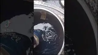 папа бензавошик