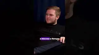 WILDBERRIES и OZON это КАЗИНО???