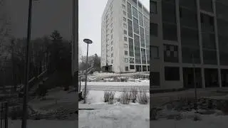 Good Morning Finland😂 🇫🇮 #viral #shorts #short #shortvideo #shortsvideo #youtubeshorts #youtube