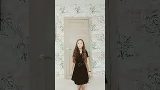 22 июля 2024 г.