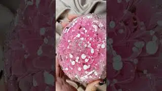 Эпоксидная смола