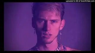 [FREE] Machine Gun Kelly Type Beat | Catatonic | POP PUNK type beat 2021
