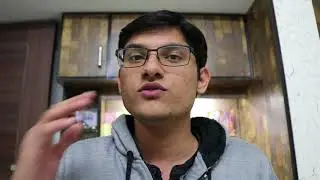 Arch Linux vs Ubuntu VLOG_002