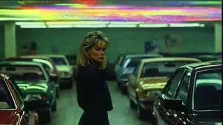 Lost Single 1988 - Main Attraction -