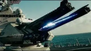 Это Российское оружие может уничтожить все армии мира