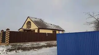 Изюм Война.