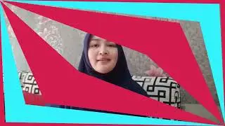 Ucapan Terima Kasih Kelompok 1 kepada Kemdikbud, Narasumber, dan Interpreter dalam Kegiatan School L
