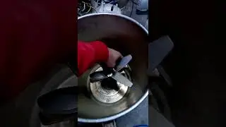 commercial jar