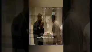 Tupac Shakur's final birthday in 1996 (Rare video) #tupac #tupacshakur