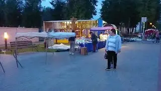 #рыцарскийфест2019