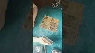 прогноз на 13 сентября