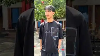 Billy Fachri - pulut roham #cover #viral #batak #batakhits #medan #m #coversong