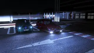 Assetto corsa grafik modu hatası çözümü