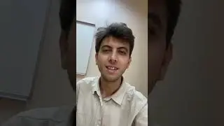 29 Ekim kutlaması