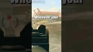 INSANE WEAPON XP boost in MW2!