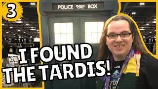 MCM Comic Con London 2023