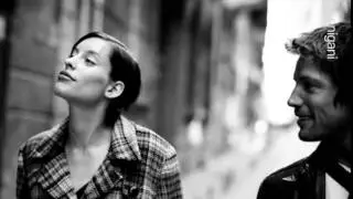 Susie Arioli  -  It's Always You
