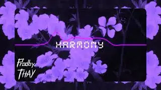 (FREE) Bryson Tiller Type Beat - 