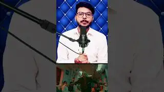जवान फिल्म Review #shorts #viral #allethicalgyan