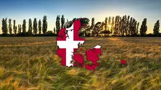 Hilsen til Fredericianerne Galop - H.C. Lumbye
