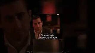 Bilin bakalım bu #sahne hangi #film veya #dizi den part12?