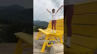 Как провести досуг в Италии