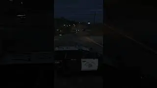 ДАША взвыла после этой смены