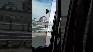 The pants building 