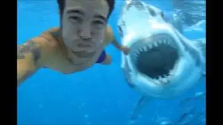 When Selfies turn deadly wrong