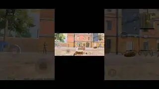 M762 LAZER HASSASİYET AYARI #pubgmobile #pubg #hassasiyet